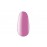 Gel polish 12 ml. P 20 Kodi professional
